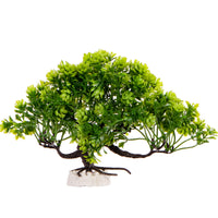 729ca340c83c6b0807ddf8247888f0e0