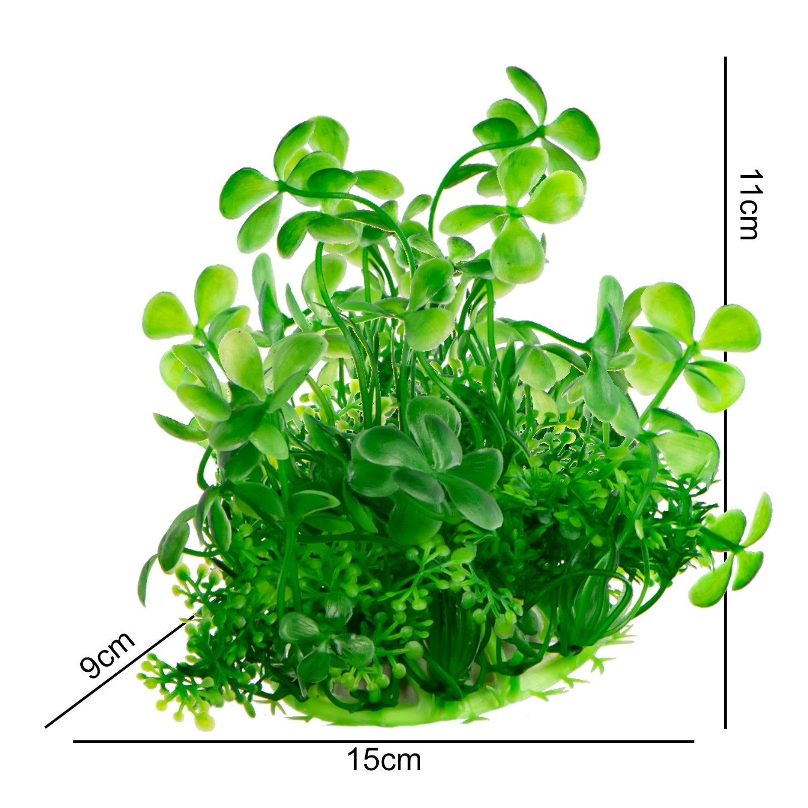 e421a4c72ac64262e458426e4cdd6730