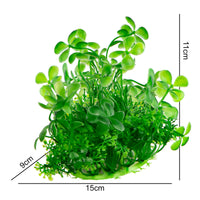 e421a4c72ac64262e458426e4cdd6730