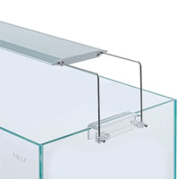 6eedfb3e1342a49c17fa450a9e25373d