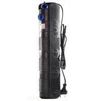 f527ed1bed3c09c135806553ba41e216