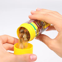 2ca988d8e5740ad9978215f20b2b19bc