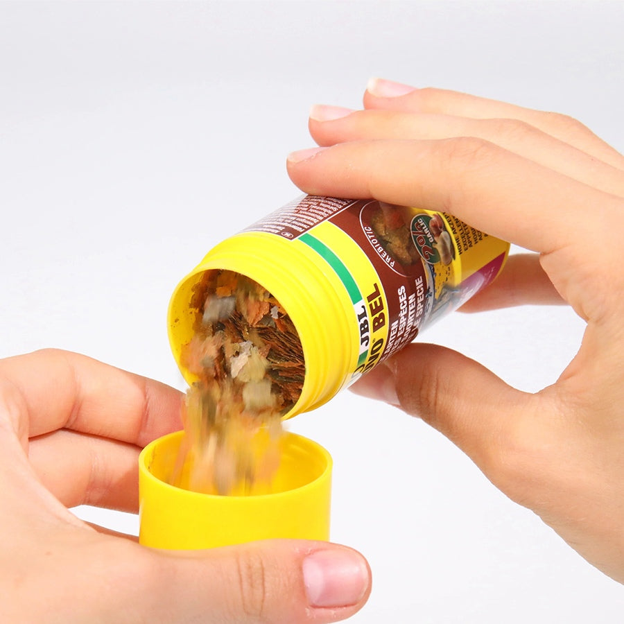 2ca988d8e5740ad9978215f20b2b19bc