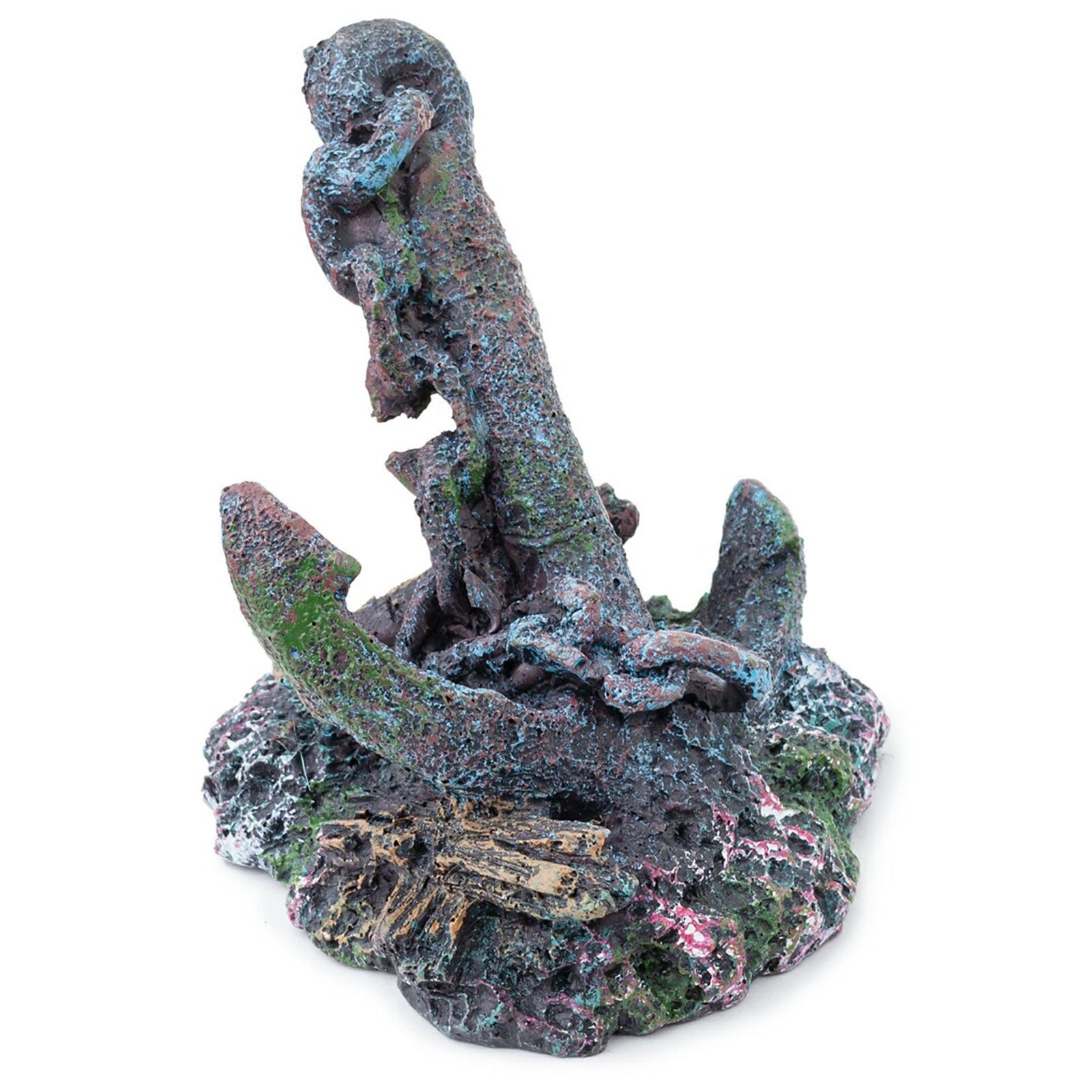 bc67a097890e5bdafc1ac148aa892fa9