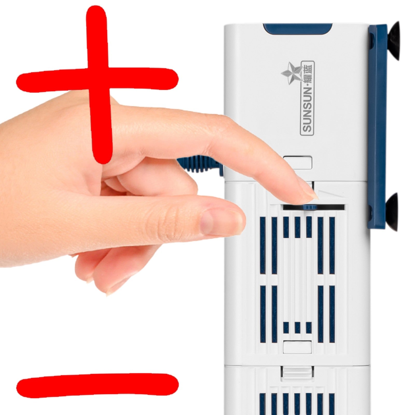 3ac33c2ab56c47b257ed1e22d0b931fa