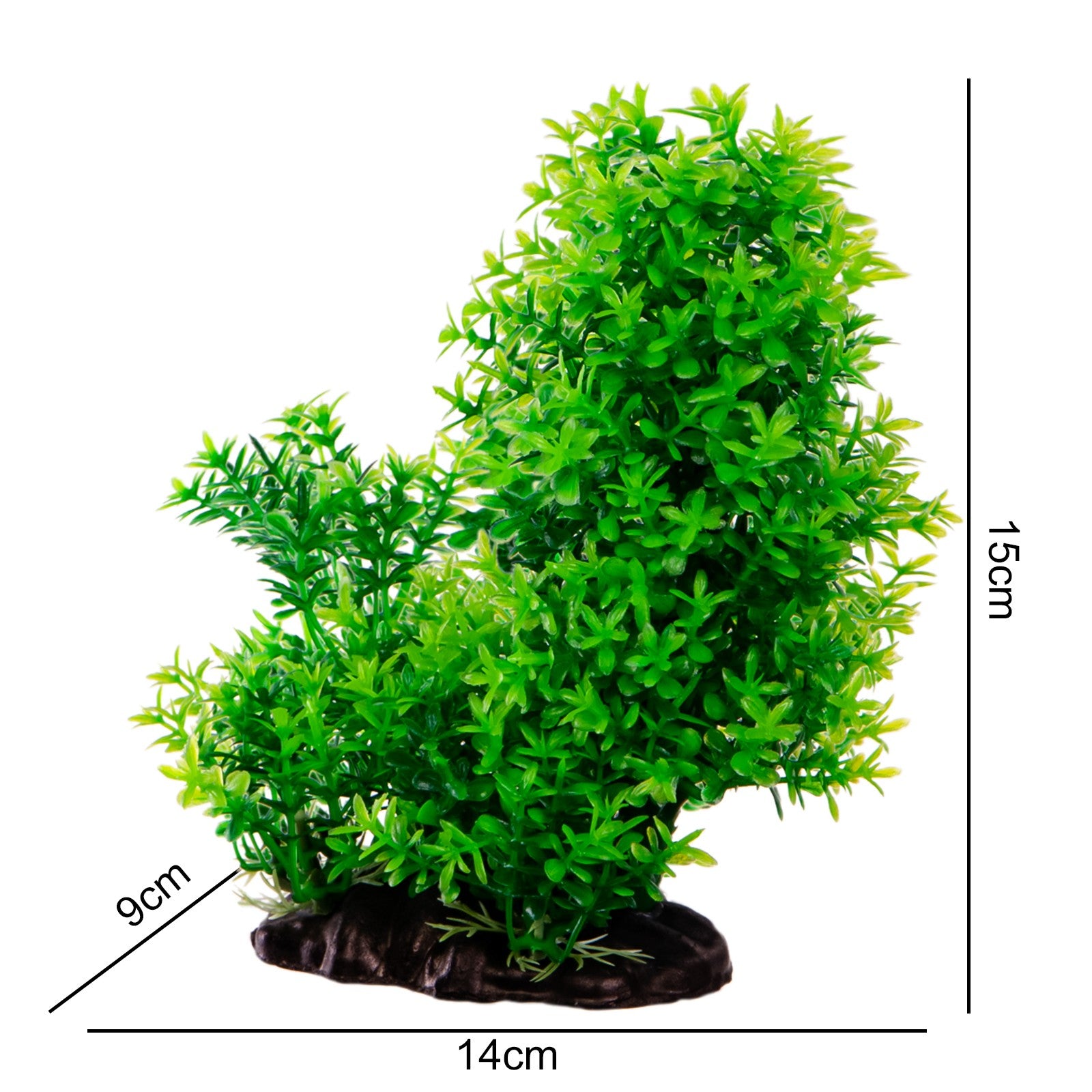 224496e4190a8d6ea33a4ef805b5d99d