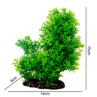 224496e4190a8d6ea33a4ef805b5d99d