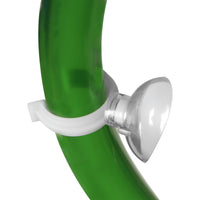 98e3436ab05c4614f0dfb622ec2b9529