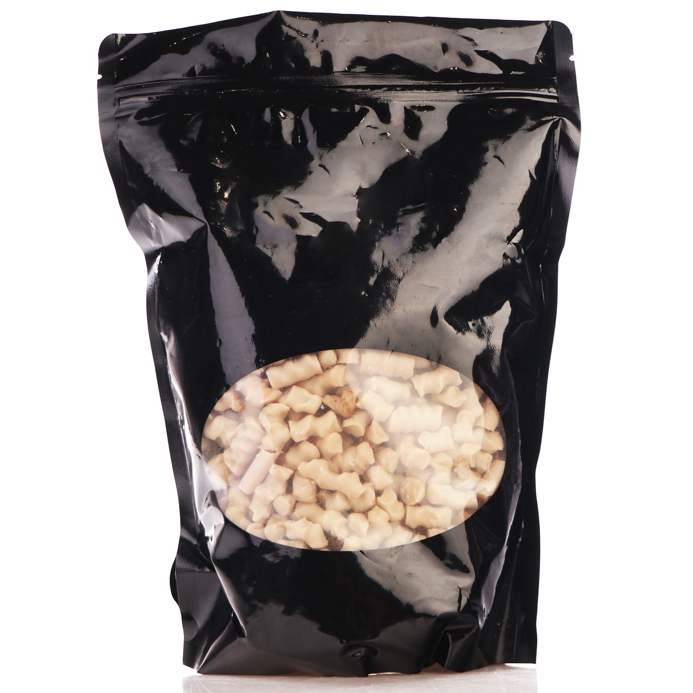 89d64af23f6297efea78c5f3331ed869