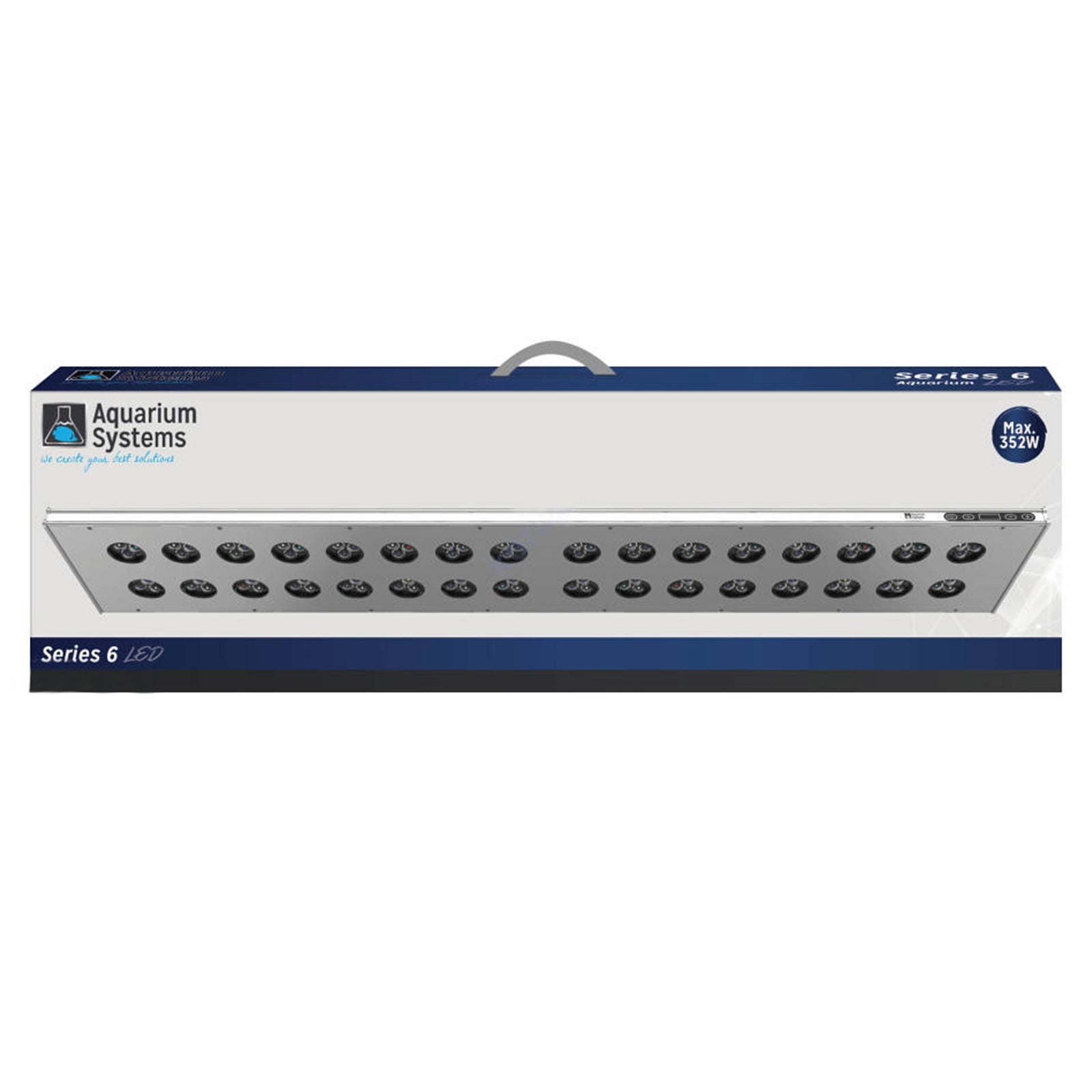 5eab41ab8ec76d48888018a06df3cbaa