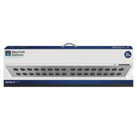 5eab41ab8ec76d48888018a06df3cbaa