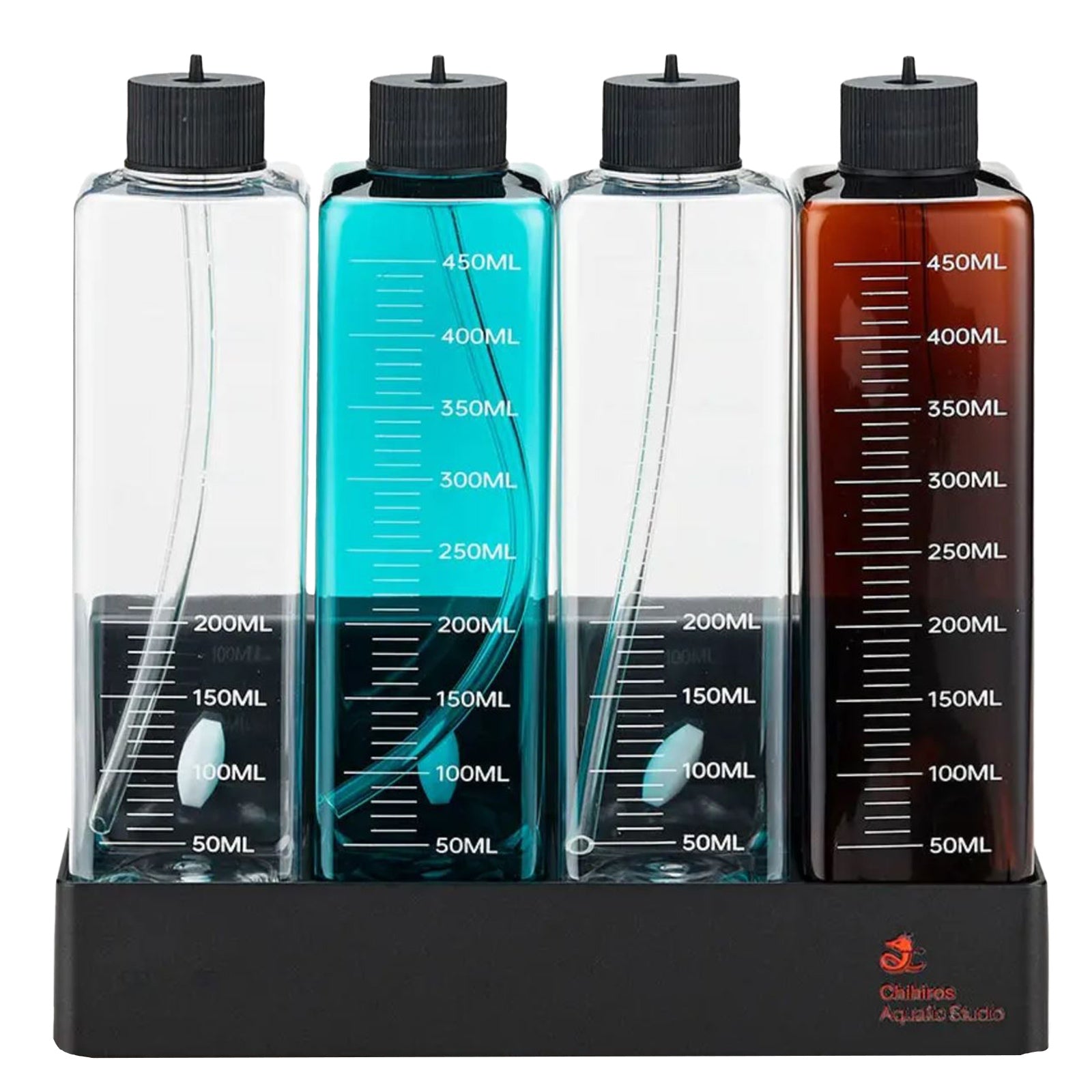 f5b8d2511a790238df720d024b5f7d2b