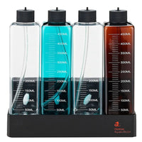 f5b8d2511a790238df720d024b5f7d2b