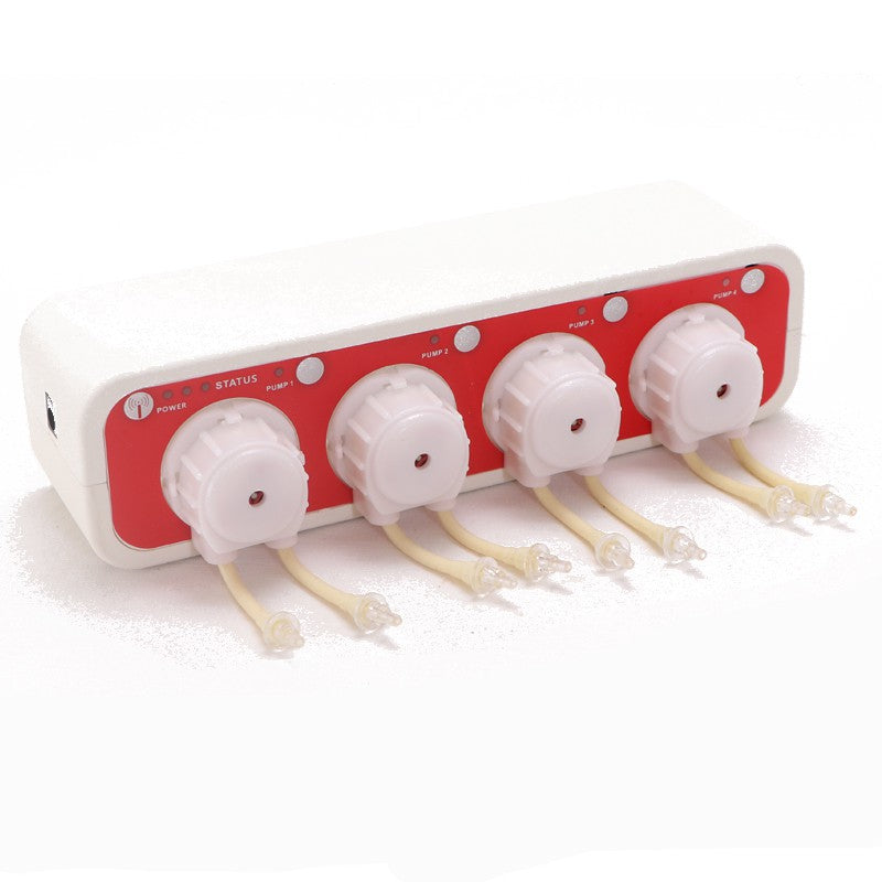 1920d48c9a97daaf72413d044cbf8a8b