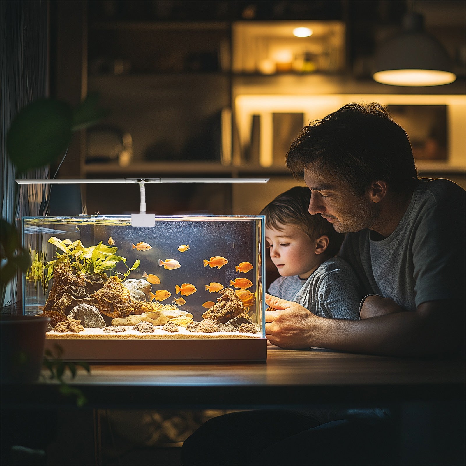 526ca5afb38274f38b17d8fd5e24c7c2