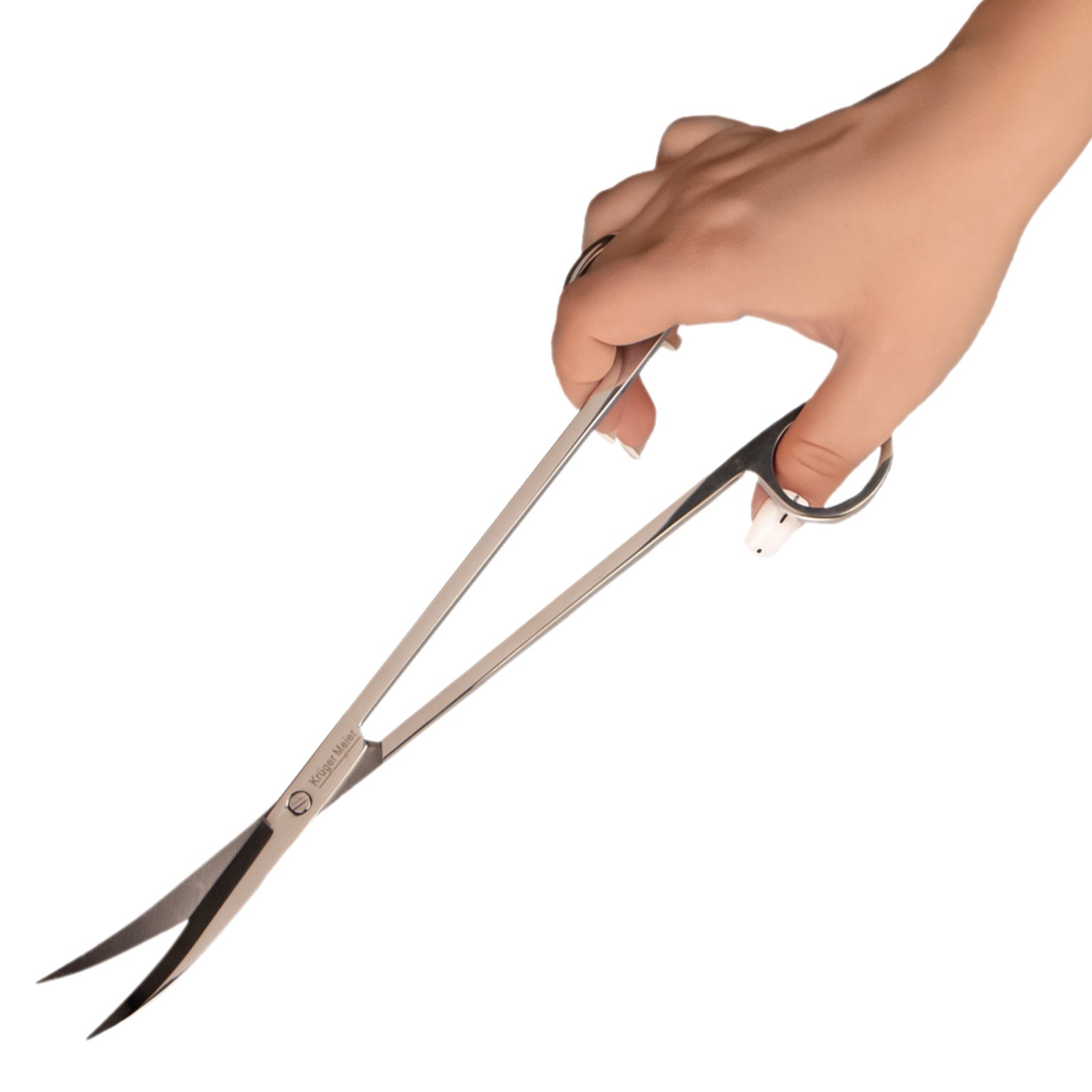 37e8bec953f3836e76cd5b5c8faee451