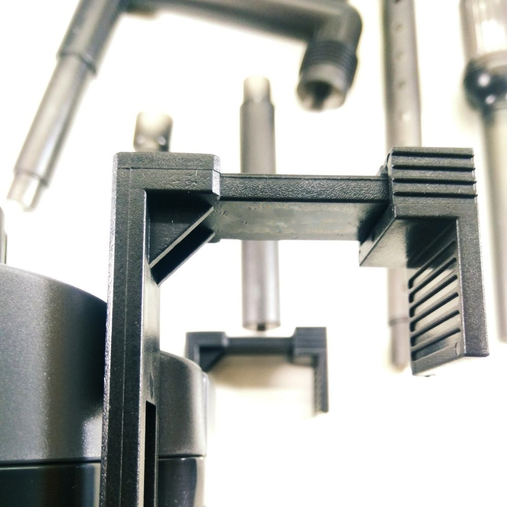 502c89bd2e86778987113421e0c80af5