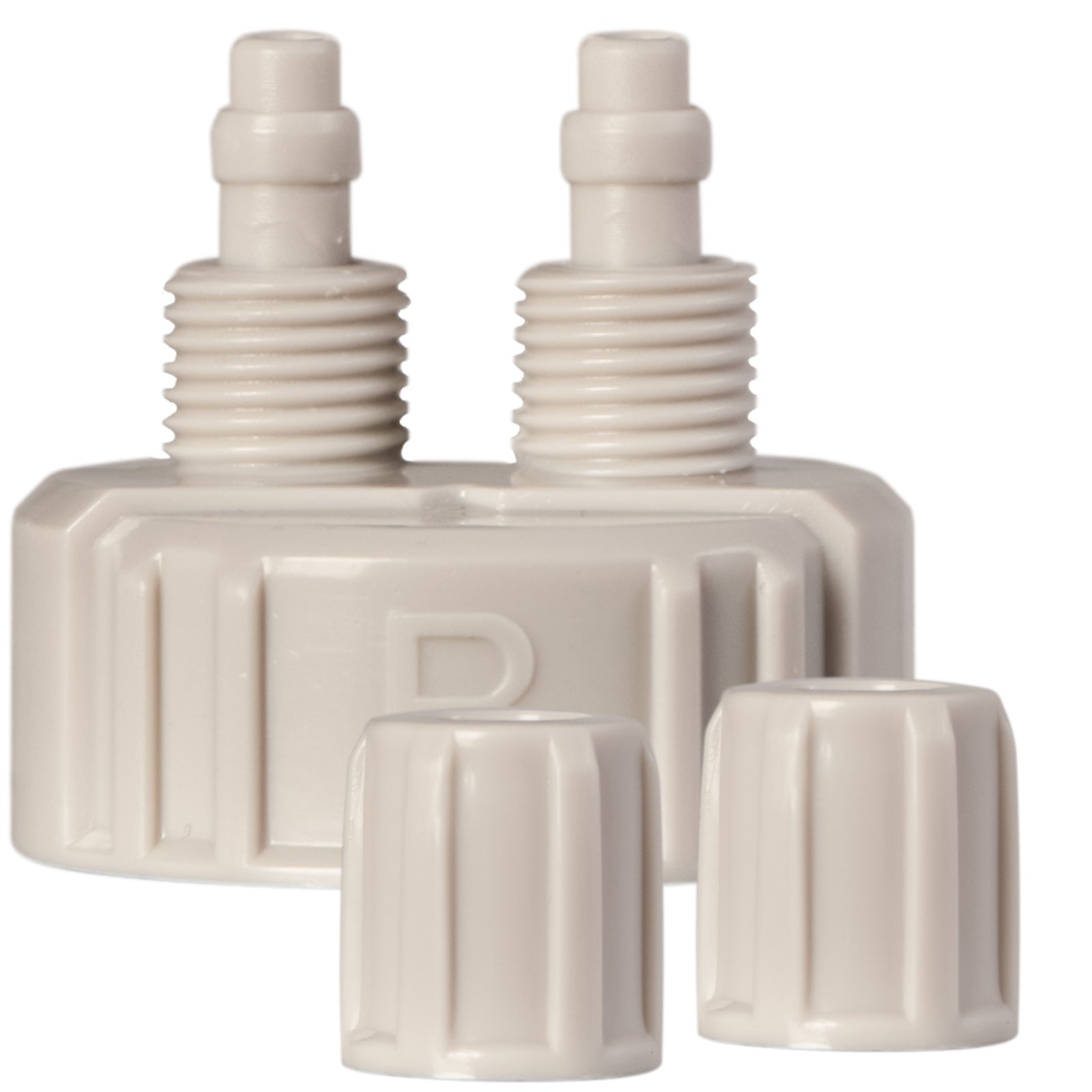 5625a2ffea1c067364a1664fa95baec3