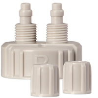 5625a2ffea1c067364a1664fa95baec3