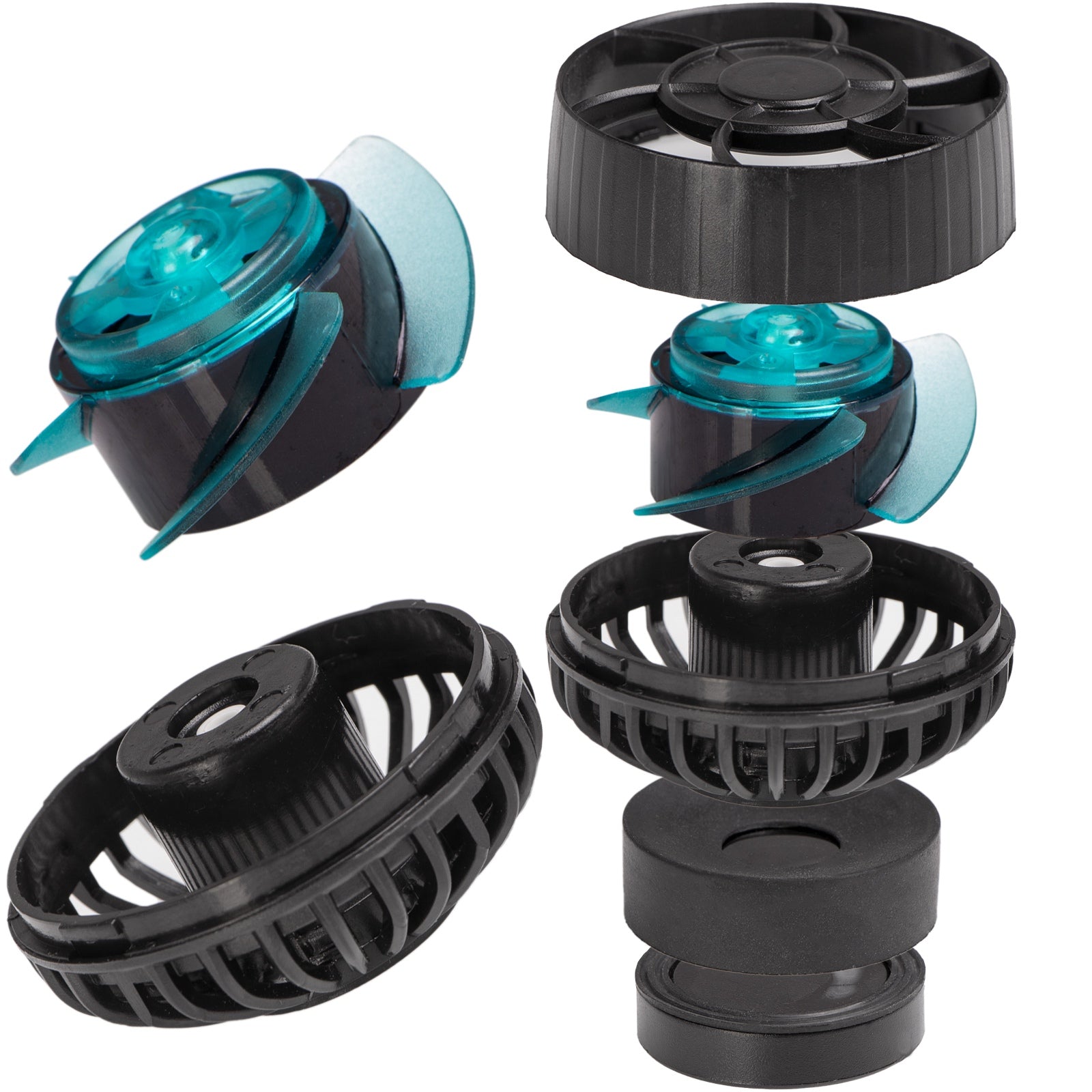 d5173937cf655cc555aaee14dea67a40