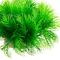 9e783947e69350cdad5e3469cb3c7923