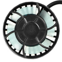 f5a148e734a362e277452187b89f8f58