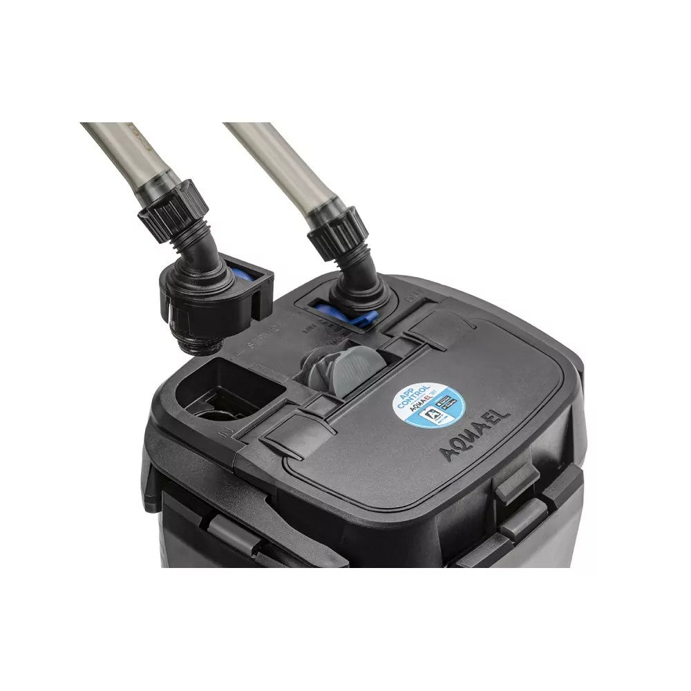 716259b0c2eb843f1f33e6540e6cd24a