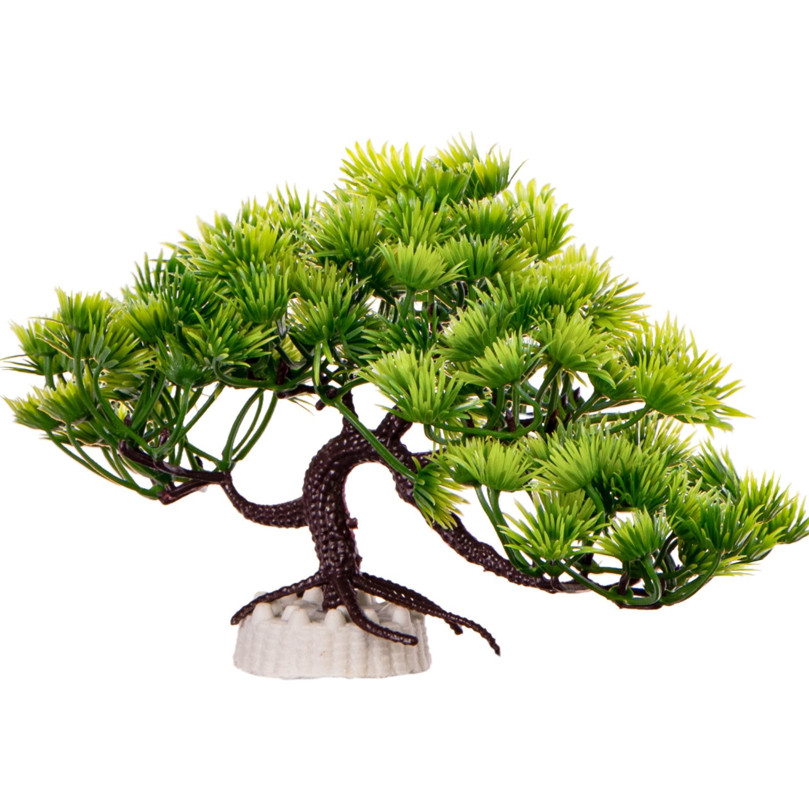 00b32697e27a2fc6b3f882b20ec29b6d