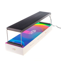 131b425ec6a69820fd343443ca35b115