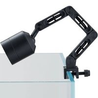 d094f8ef6f9c79de9ddf2cff07de4ff8