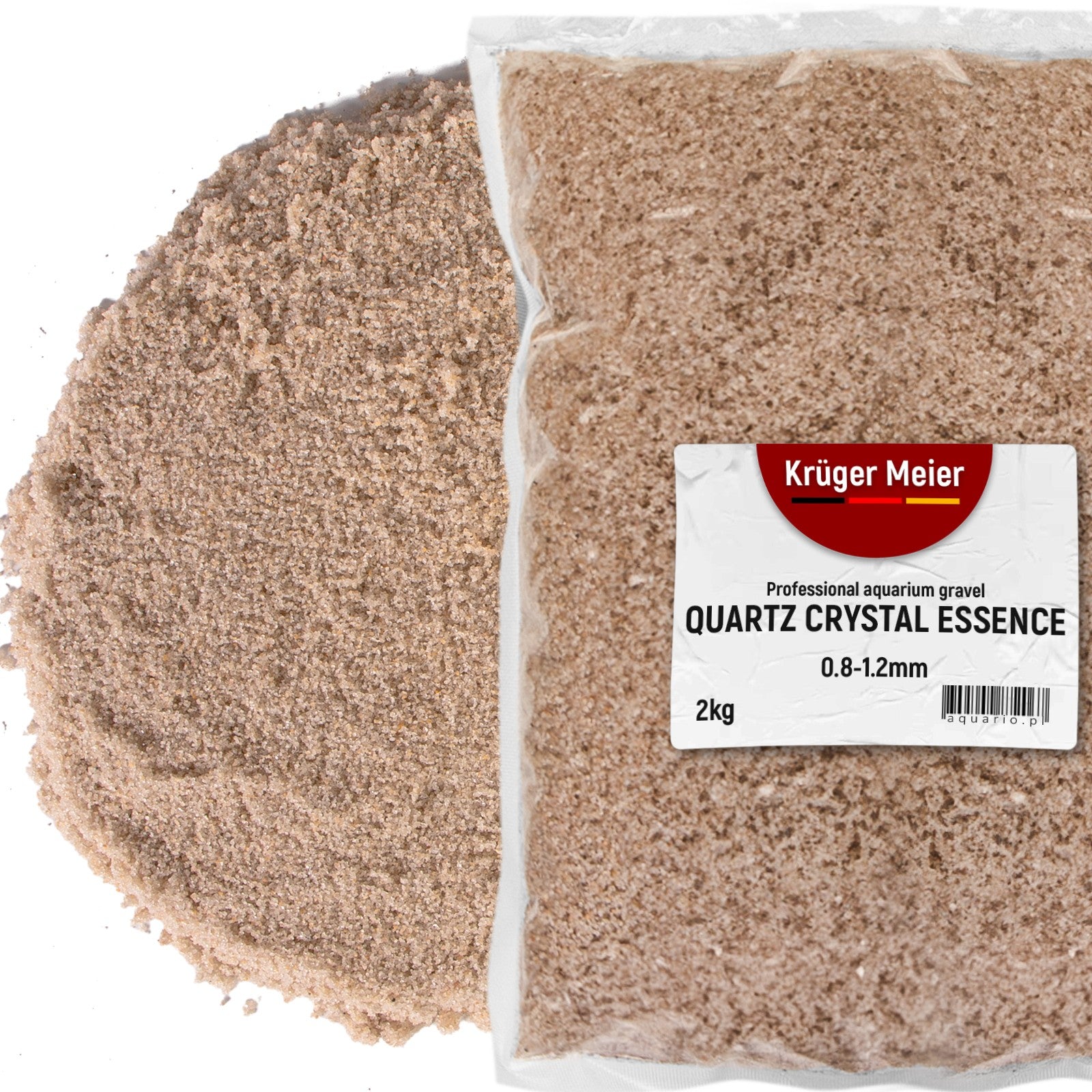 e5835866f18823600d687cc1a02aecb0