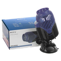 d25e74694b70b8716efae6aa104dfddd