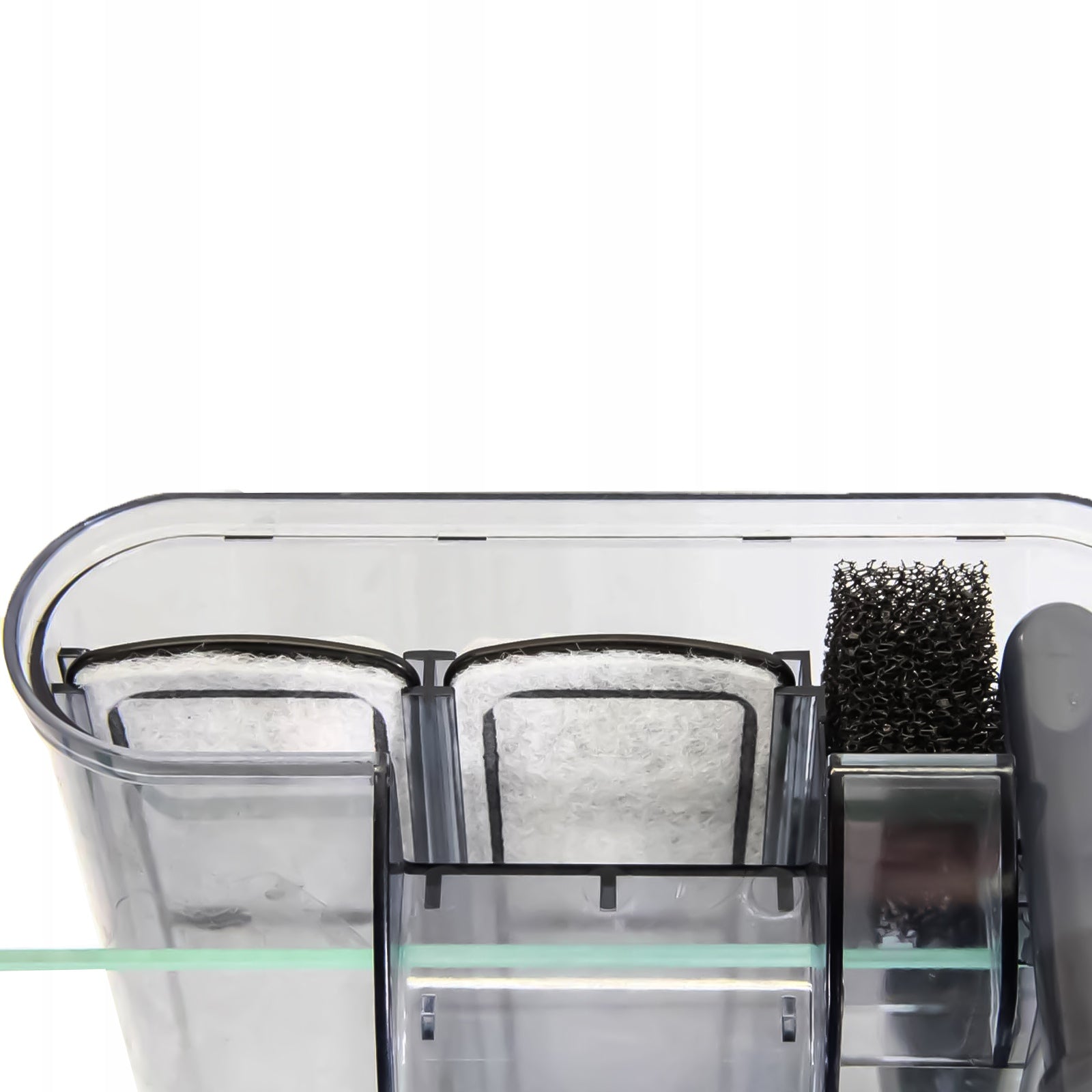 157d0a068ce445b5a6b7b06eb555467f