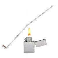 7e4de08f7855fb225487f24d92a5e35b