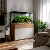 b1aa05c561e2e9fdec4b2a33b8cd2201