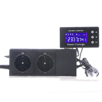 eab881bcf806b3eb25f8ecd66a425ea5