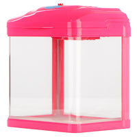 23b424d3fd79260bcd5c1f633416eae1