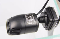 251f1f32c1ff570033ba22a7dc4c155d