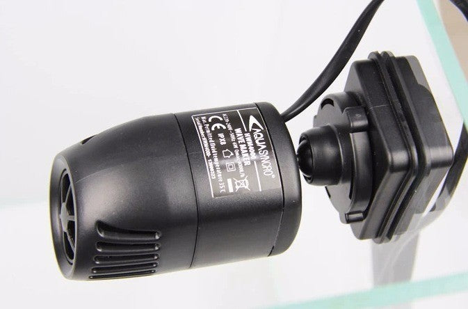 251f1f32c1ff570033ba22a7dc4c155d