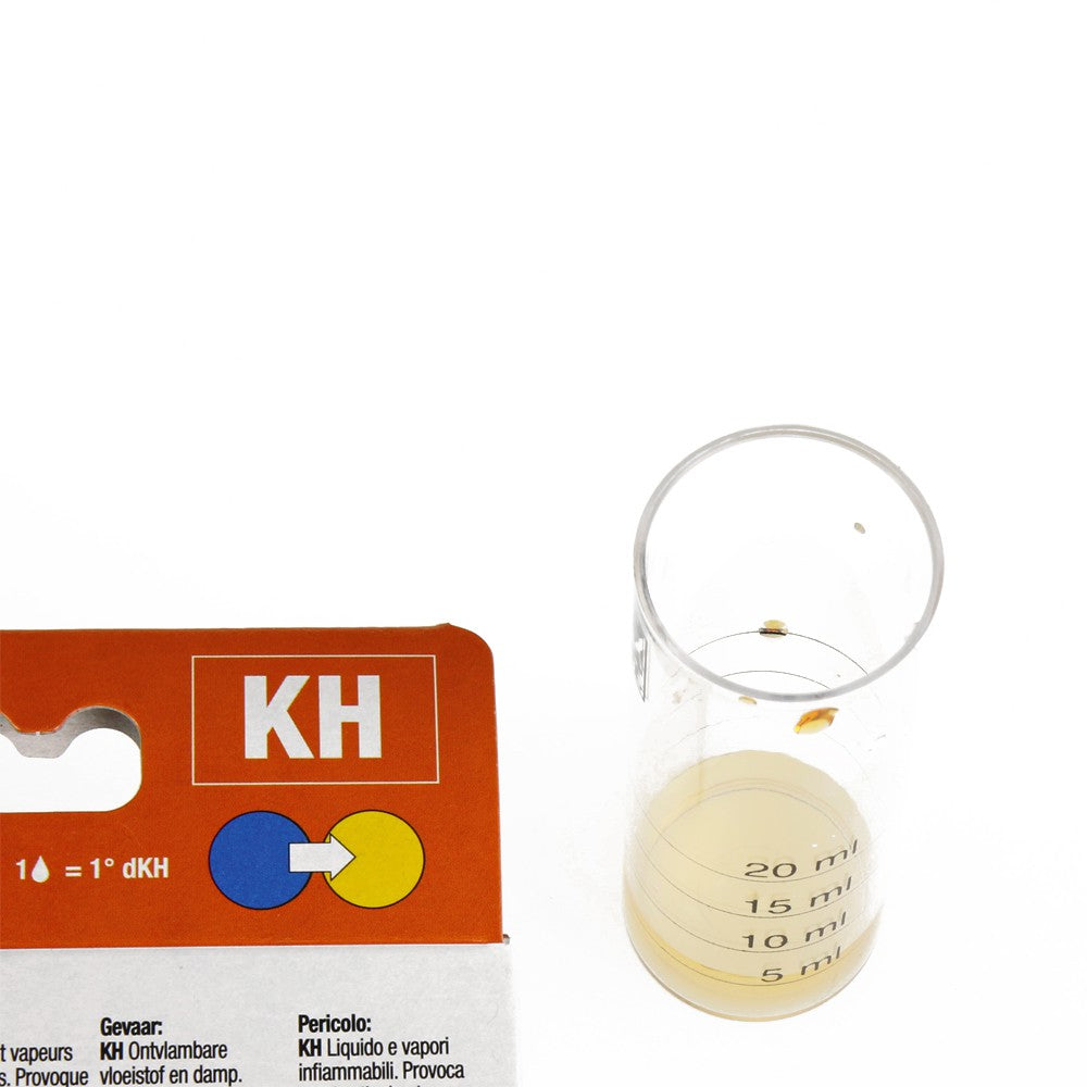 cccfbbf978d1b9faa9aae53026869c91