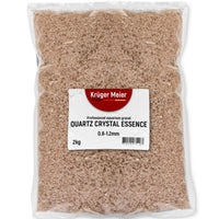 f68770d96384adc5062dbac8cb81adb2