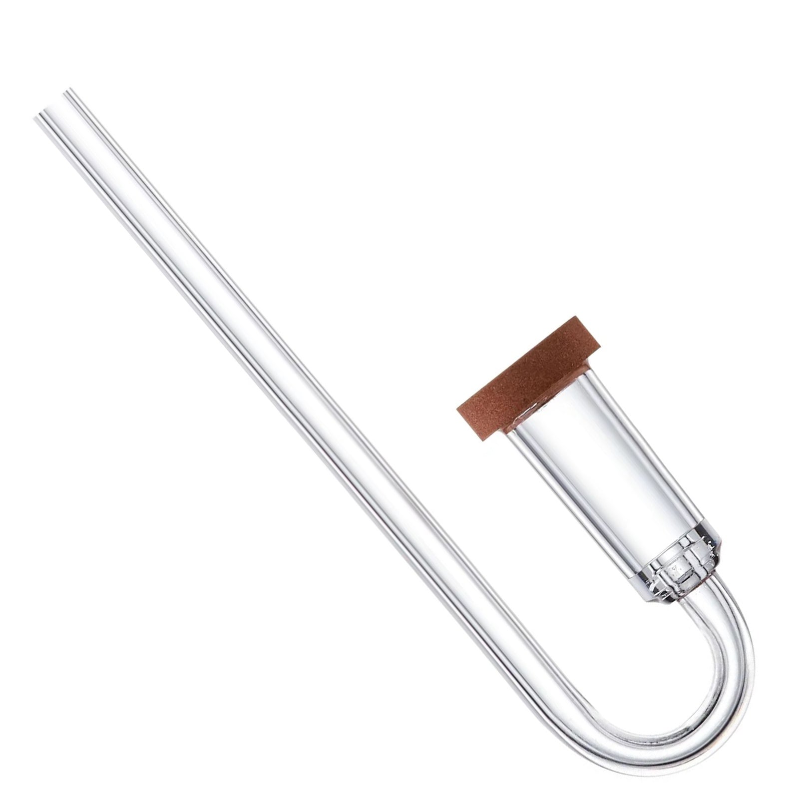 90d5ad2169c2a02044b23f5ef2b4c545