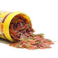 e1a9656bcbf5c5eb231afdc0806646f2