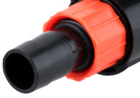 370d3410875ef498380335901ac46906