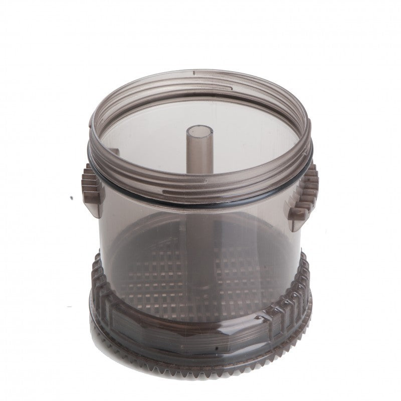 10b9cc1051a3793fb2270cea7435d3a6