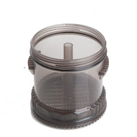 10b9cc1051a3793fb2270cea7435d3a6