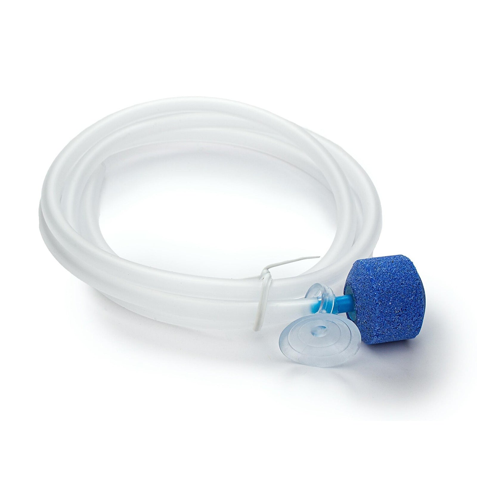 aed089705befda3b0ed7c8e2c06a94ef