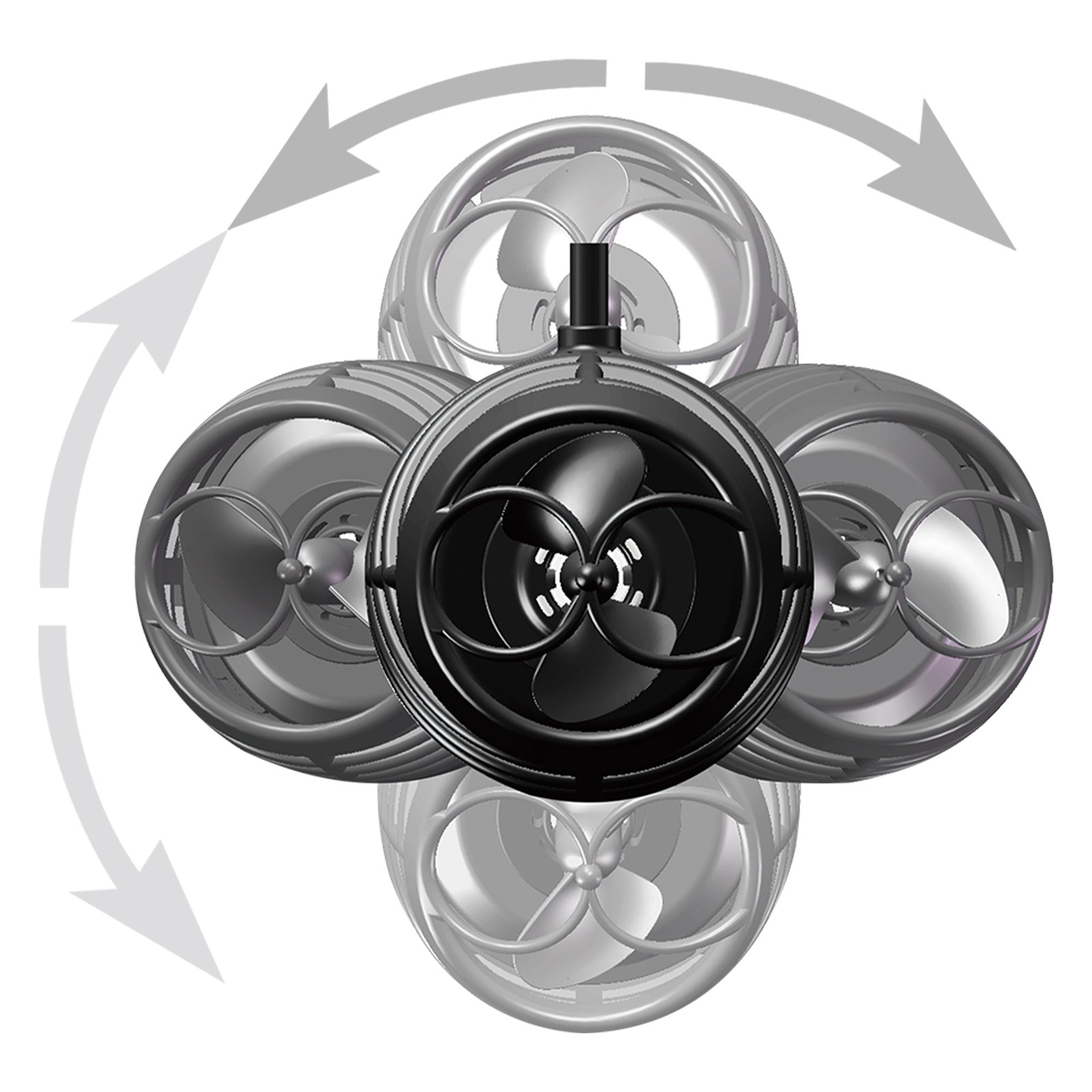 eb83550ac19b17cf0b5e2700d991abfa