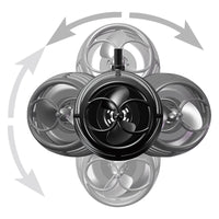 eb83550ac19b17cf0b5e2700d991abfa