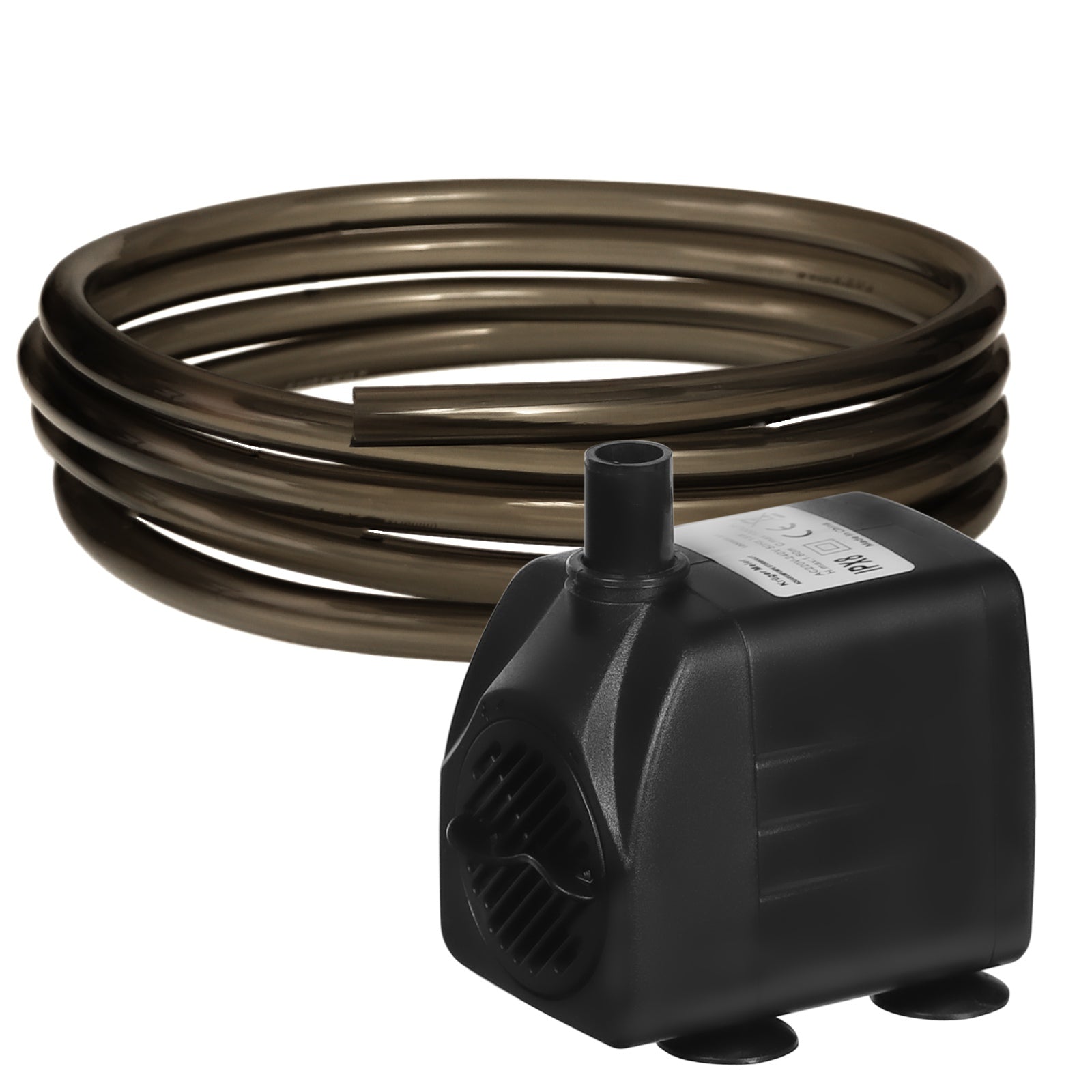 bfc8123f254c24dc94a7270420080749